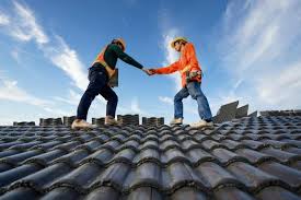 Best Roof Maintenance and Cleaning  in Morganton, NC